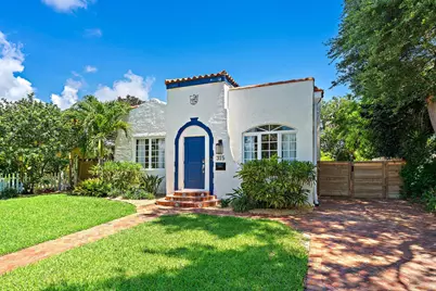 315 Hawthorne Drive, Lake Park, FL 33403 - Photo 2