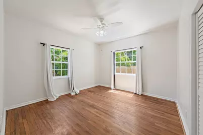 315 Hawthorne Drive, Lake Park, FL 33403 - Photo 20