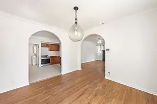 315 Hawthorne Dr, Lake Park, FL 33403 - Photo 10