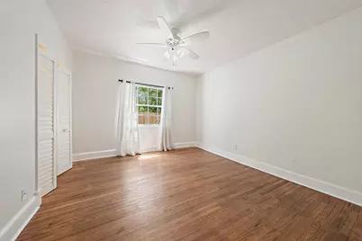 315 Hawthorne Drive, Lake Park, FL 33403 - Photo 18