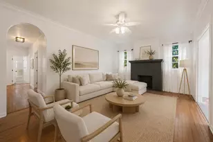 315 Hawthorne Dr, Lake Park, FL 33403 - Photo 6
