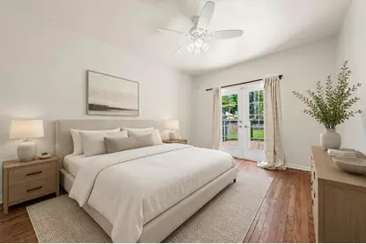 315 Hawthorne Drive, Lake Park, FL 33403 - Photo 14