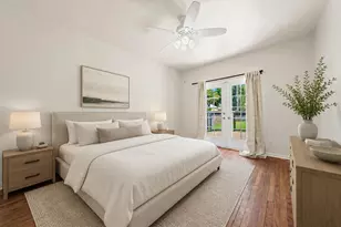 315 Hawthorne Dr, Lake Park, FL 33403 - Photo 14