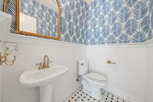 315 Hawthorne Dr, Lake Park, FL 33403 - Photo 16