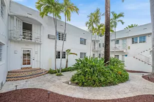 750 EspaÃ±ola Way, Miami Beach, FL 33139 - Photo 1