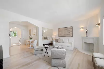 750 EspaÃ±ola Way #8, Miami Beach, FL 33139 - Photo 2