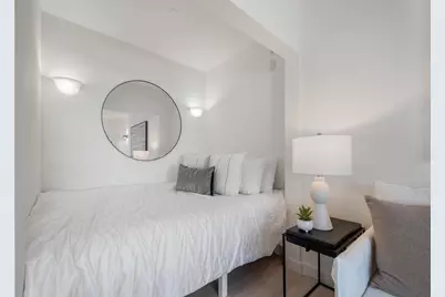 750 EspaÃ±ola Way #8, Miami Beach, FL 33139 - Photo 6