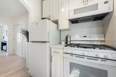 750 EspaÃ±ola Way #8, Miami Beach, FL 33139 - Photo 14
