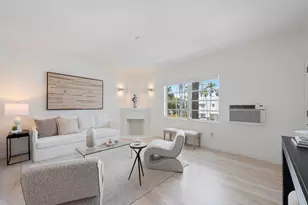 750 EspaÃ±ola Way, Miami Beach, FL 33139 - Photo 4