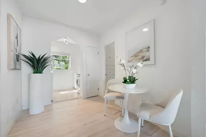750 EspaÃ±ola Way #8, Miami Beach, FL 33139 - Photo 12