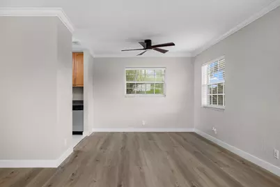 2701 NE 6th Avenue, Wilton Manors, FL 33334 - Photo 4