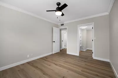 2701 NE 6th Avenue, Wilton Manors, FL 33334 - Photo 8