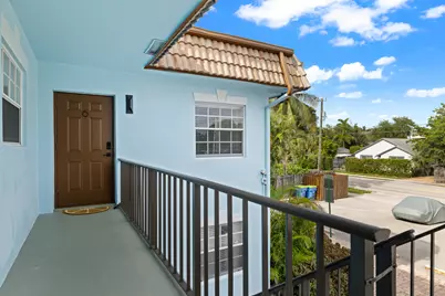 2701 NE 6th Avenue, Wilton Manors, FL 33334 - Photo 14