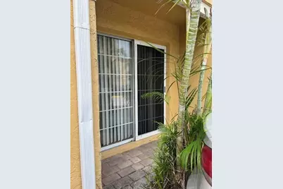 1040 Lake Shore Drive #105, Lake Park, FL 33403 - Photo 22
