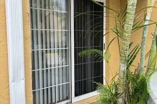 1040 Lake Shore Dr, Lake Park, FL 33403 - Photo 22
