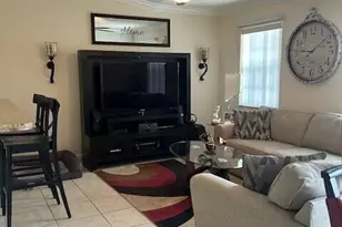 1040 Lake Shore Dr, Lake Park, FL 33403 - Photo 6