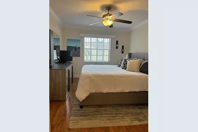 1040 Lake Shore Drive #105, Lake Park, FL 33403 - Photo 8