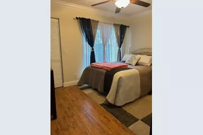 1040 Lake Shore Drive #105, Lake Park, FL 33403 - Photo 16