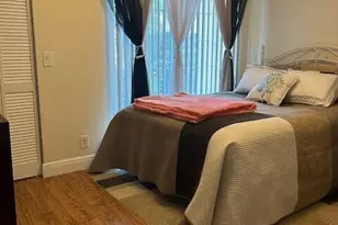 1040 Lake Shore Dr, Lake Park, FL 33403 - Photo 16