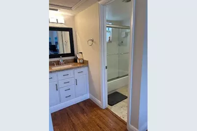 1040 Lake Shore Drive #105, Lake Park, FL 33403 - Photo 12