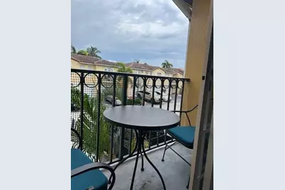 1040 Lake Shore Drive #105, Lake Park, FL 33403 - Photo 18