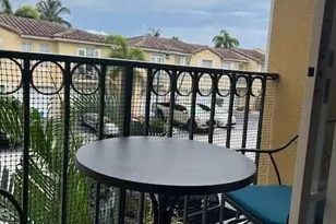 1040 Lake Shore Dr, Lake Park, FL 33403 - Photo 18