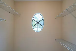 3390 SE Putnam Ct, Stuart, FL 34997 - Photo 28