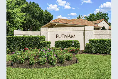 3390 SE Putnam Court, Stuart, FL 34997 - Photo 2