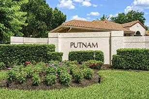 3390 SE Putnam Ct, Stuart, FL 34997 - Photo 2