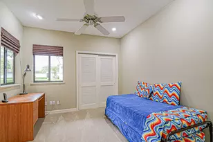 3390 SE Putnam Ct, Stuart, FL 34997 - Photo 30