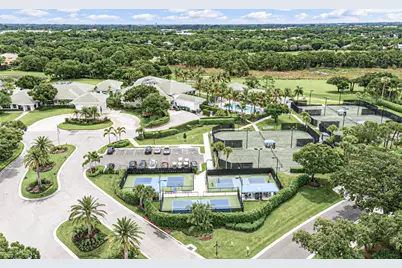 3390 SE Putnam Court, Stuart, FL 34997 - Photo 46