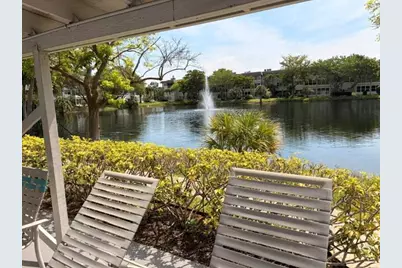 5103 NW 35th Street #401, Lauderdale Lakes, FL 33319 - Photo 52