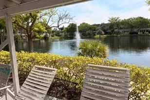 5103 NW 35th St, Lauderdale Lakes, FL 33319 - Photo 52