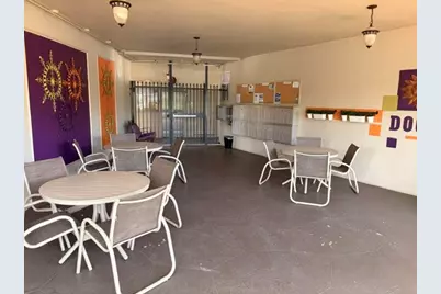 5103 NW 35th Street #401, Lauderdale Lakes, FL 33319 - Photo 66