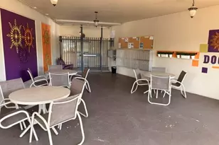 5103 NW 35th St, Lauderdale Lakes, FL 33319 - Photo 66