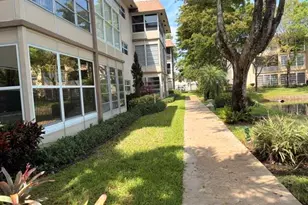 5103 NW 35th St, Lauderdale Lakes, FL 33319 - Photo 44