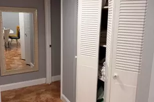 5103 NW 35th St, Lauderdale Lakes, FL 33319 - Photo 8