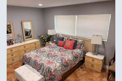 5103 NW 35th Street #401, Lauderdale Lakes, FL 33319 - Photo 10