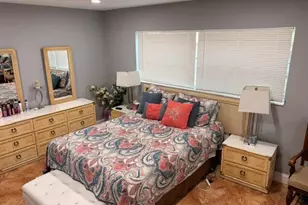 5103 NW 35th St, Lauderdale Lakes, FL 33319 - Photo 10