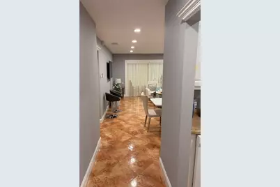 5103 NW 35th Street #401, Lauderdale Lakes, FL 33319 - Photo 6