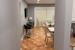 5103 NW 35th St, Lauderdale Lakes, FL 33319 - Photo 6