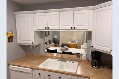 5103 NW 35th Street #401, Lauderdale Lakes, FL 33319 - Photo 40