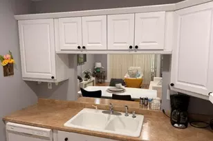5103 NW 35th St, Lauderdale Lakes, FL 33319 - Photo 40