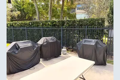 5103 NW 35th Street #401, Lauderdale Lakes, FL 33319 - Photo 48