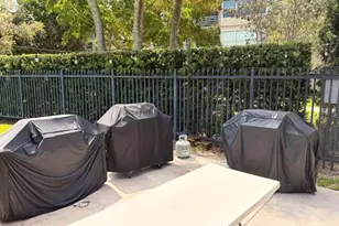 5103 NW 35th St, Lauderdale Lakes, FL 33319 - Photo 48