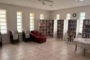 5103 NW 35th St, Lauderdale Lakes, FL 33319 - Photo 58