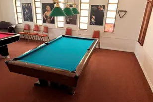 5103 NW 35th St, Lauderdale Lakes, FL 33319 - Photo 56