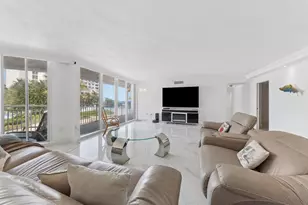 3546 S Ocean Blvd, South Palm Beach, FL 33480 - Photo 6
