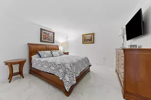 3546 S Ocean Blvd, South Palm Beach, FL 33480 - Photo 20