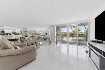 3546 S Ocean Boulevard #324, South Palm Beach, FL 33480 - Photo 8